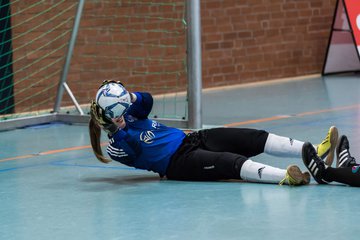 Bild 502 - Dodenhof Cup